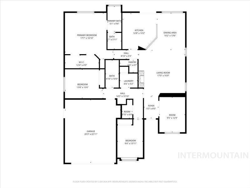 5821 W Quintale Property Photo 33