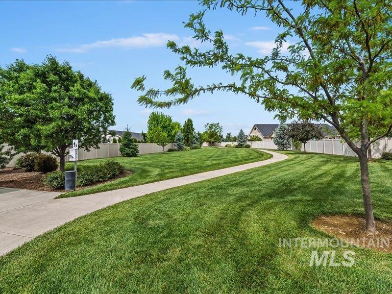 5821 W Quintale Property Photo 34