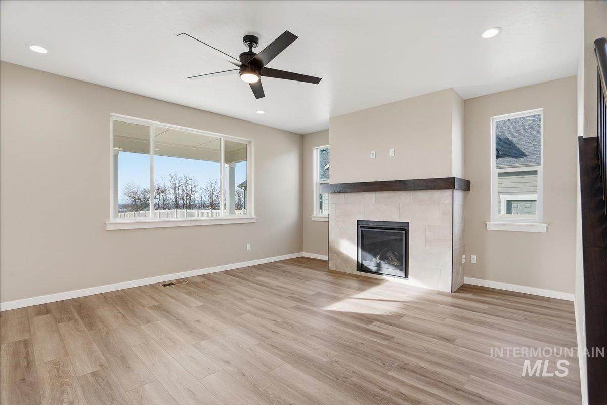 3807 S Anise Ave Property Photo 12