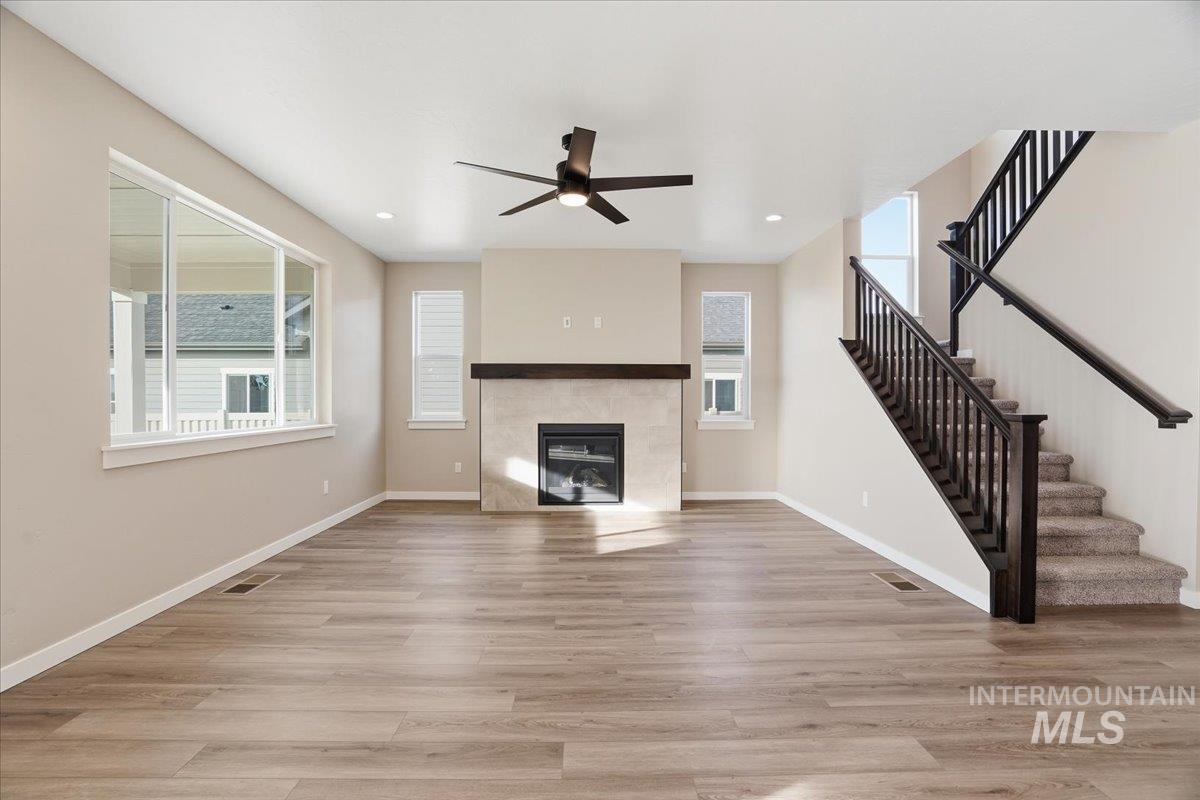 3807 S Anise Ave Property Photo 13