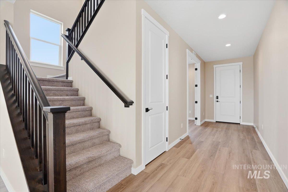 3807 S Anise Ave Property Photo 15