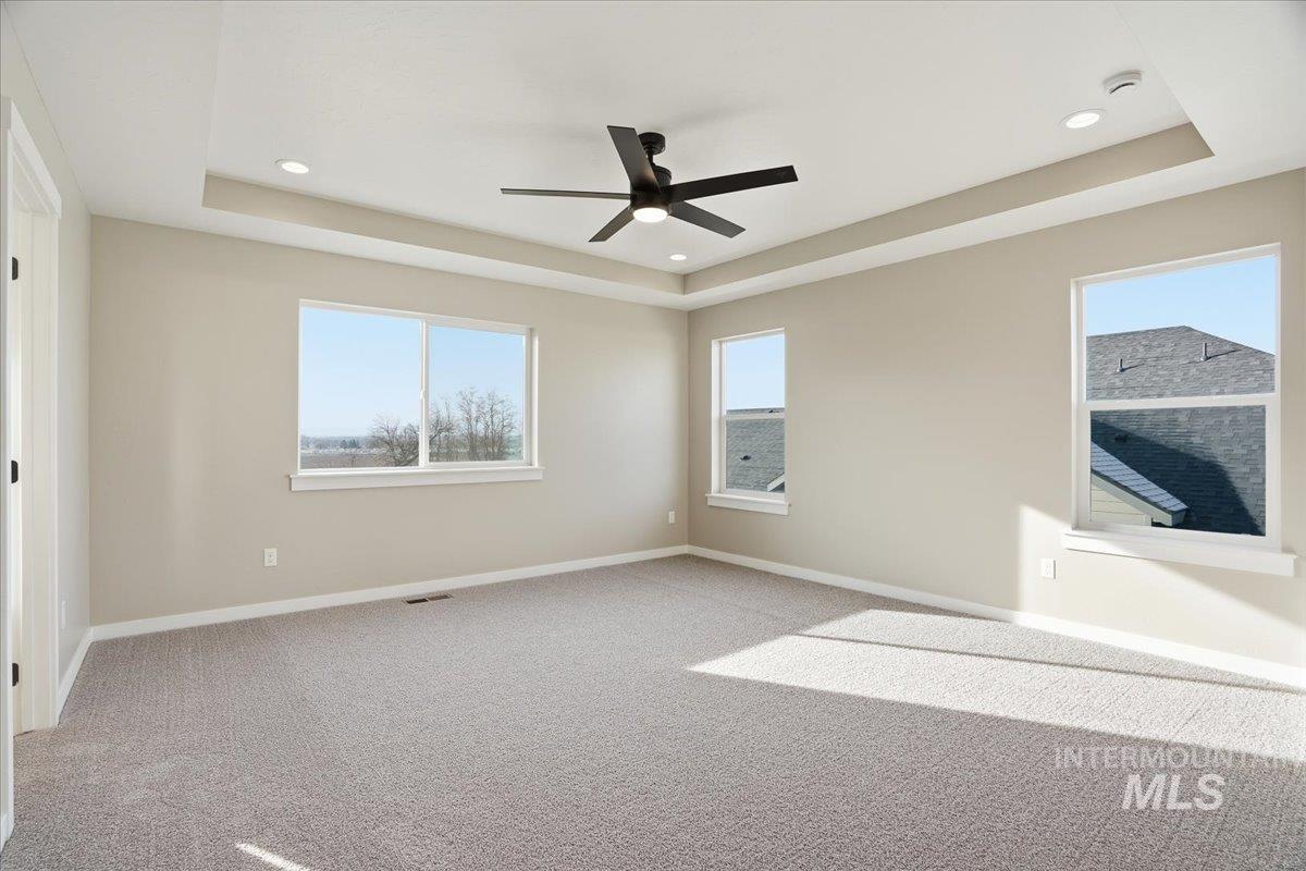 3807 S Anise Ave Property Photo 16