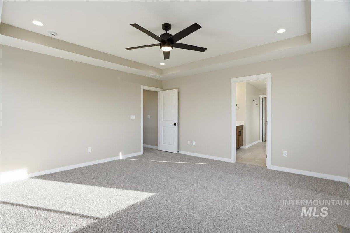 3807 S Anise Ave Property Photo 17