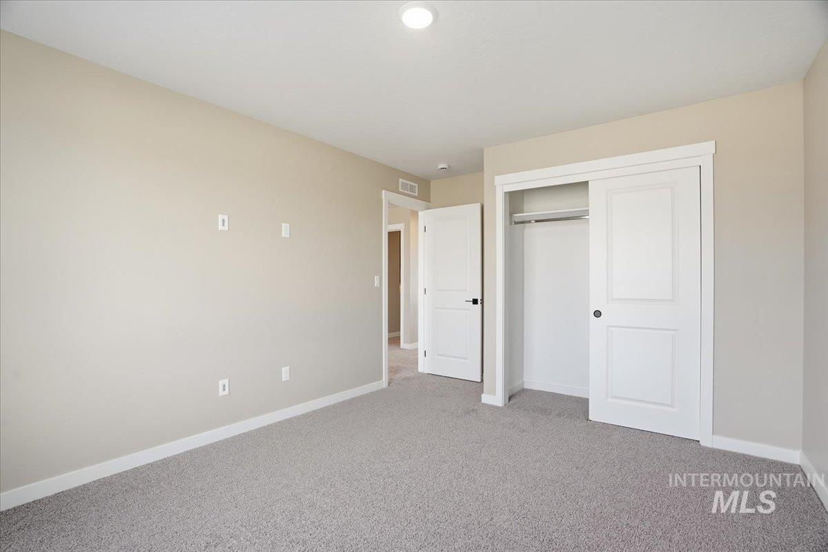 3807 S Anise Ave Property Photo 26