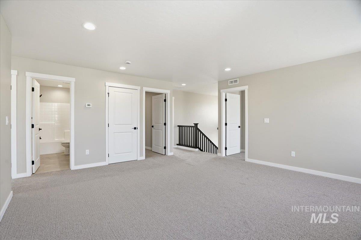 3807 S Anise Ave Property Photo 29