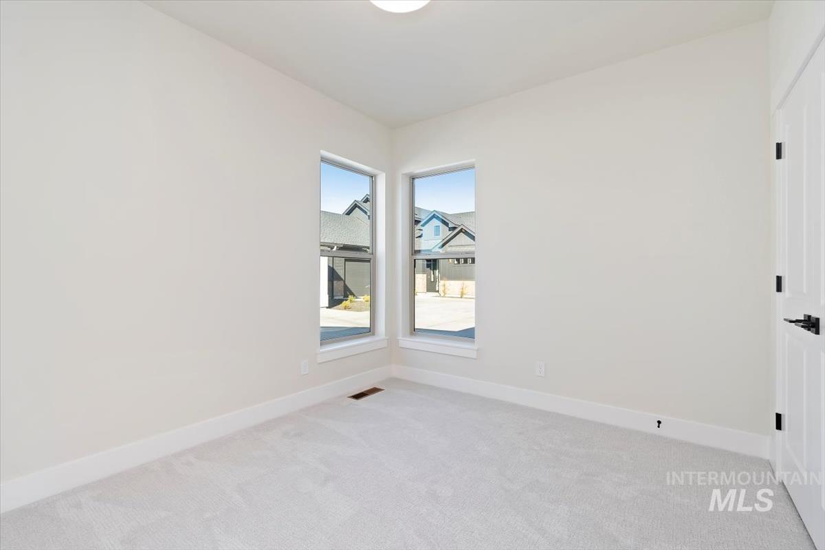 11163 S Corballis Ln Property Photo 29