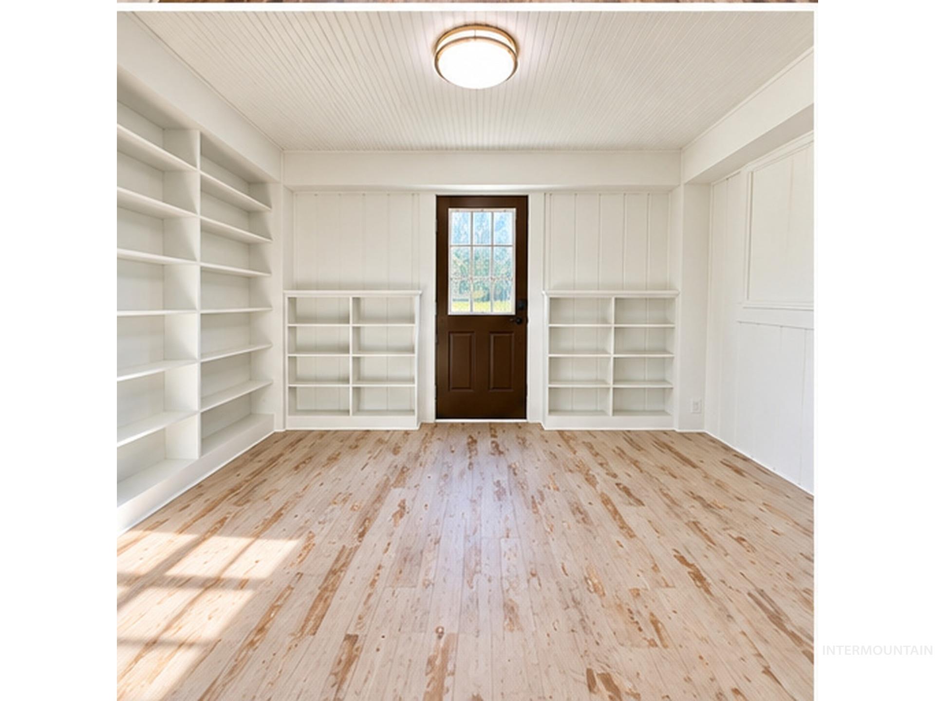 813 7th Property Photo 10