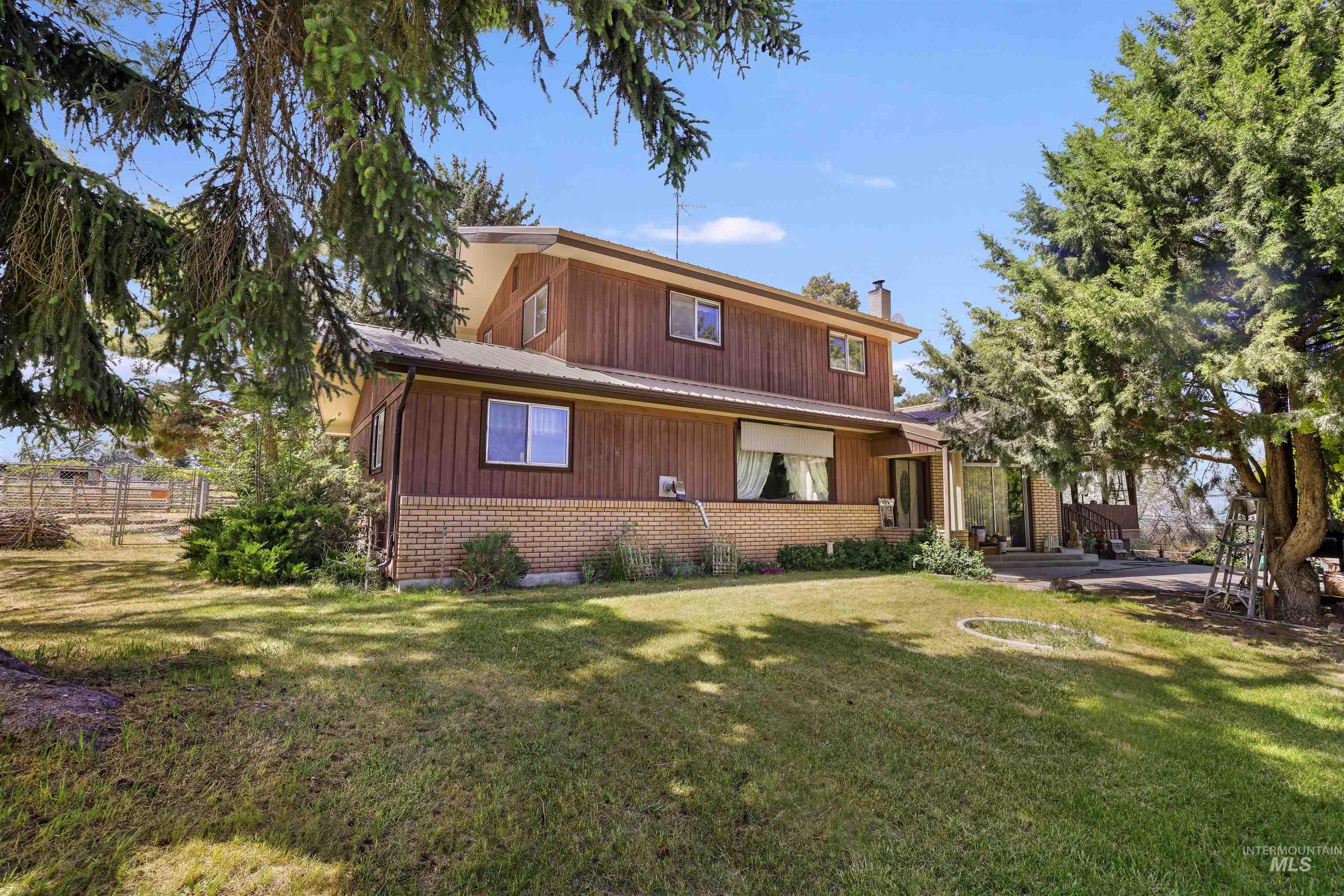 3685 N 2600 E Property Photo 1