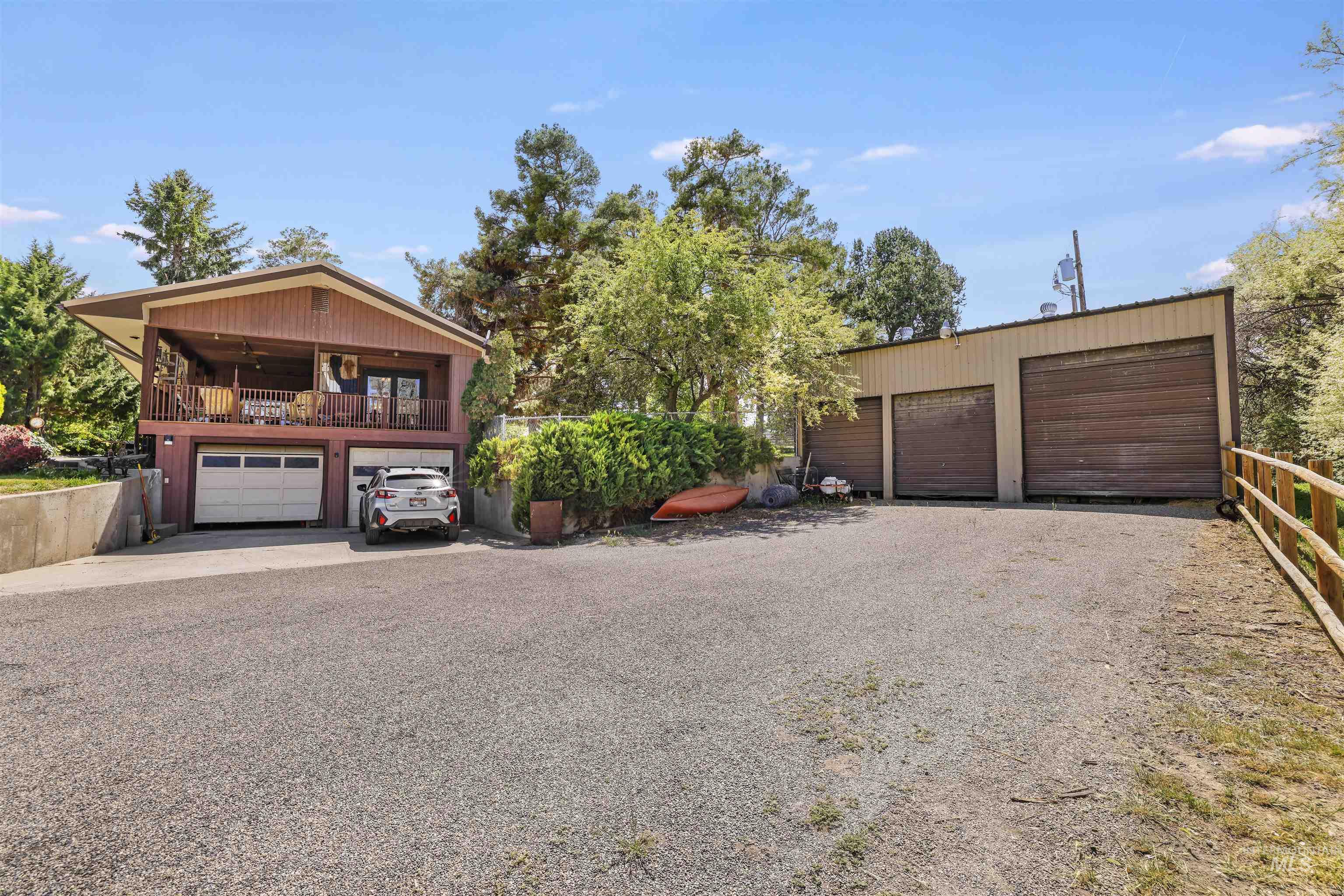 3685 N 2600 E Property Photo 4