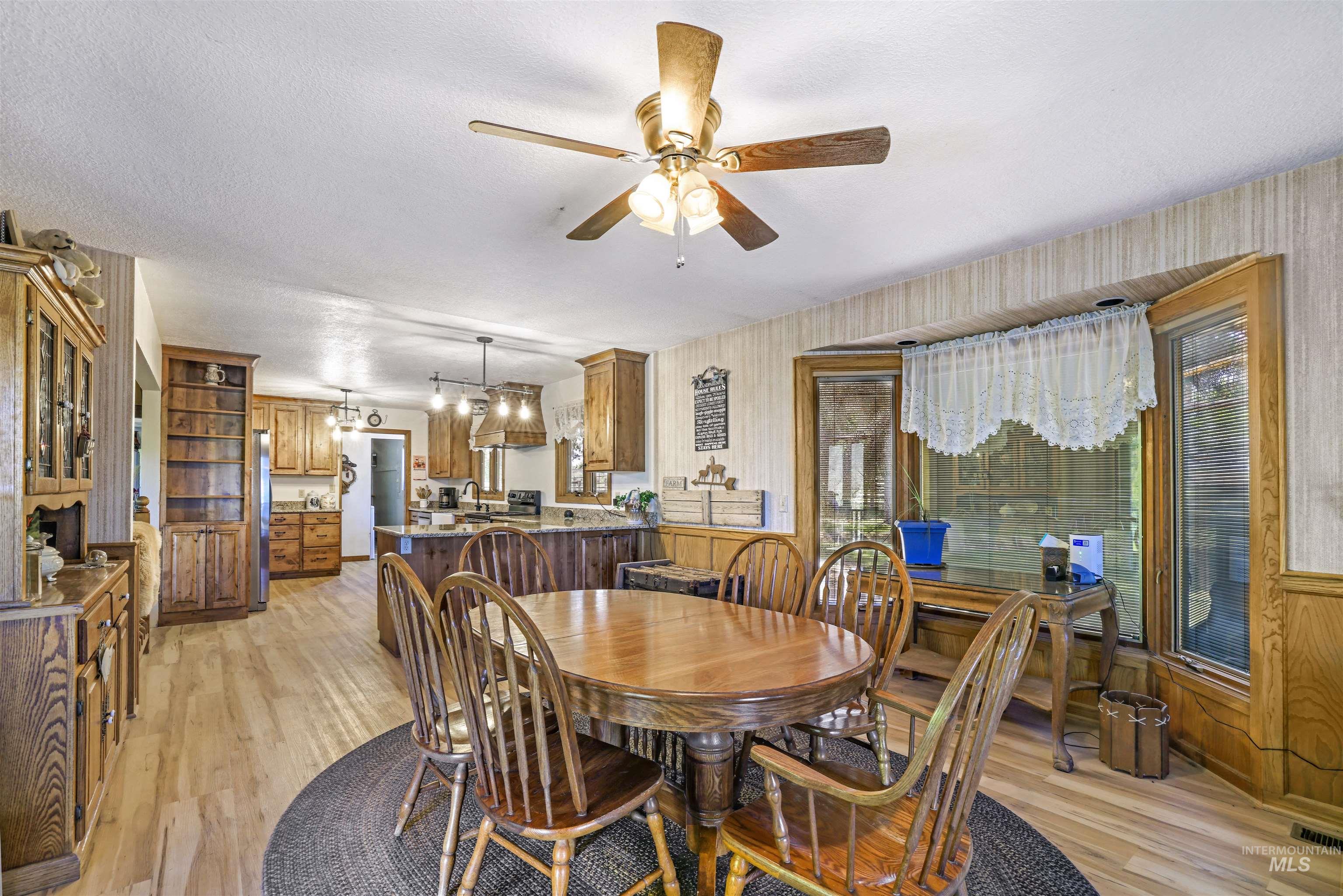 3685 N 2600 E Property Photo 11