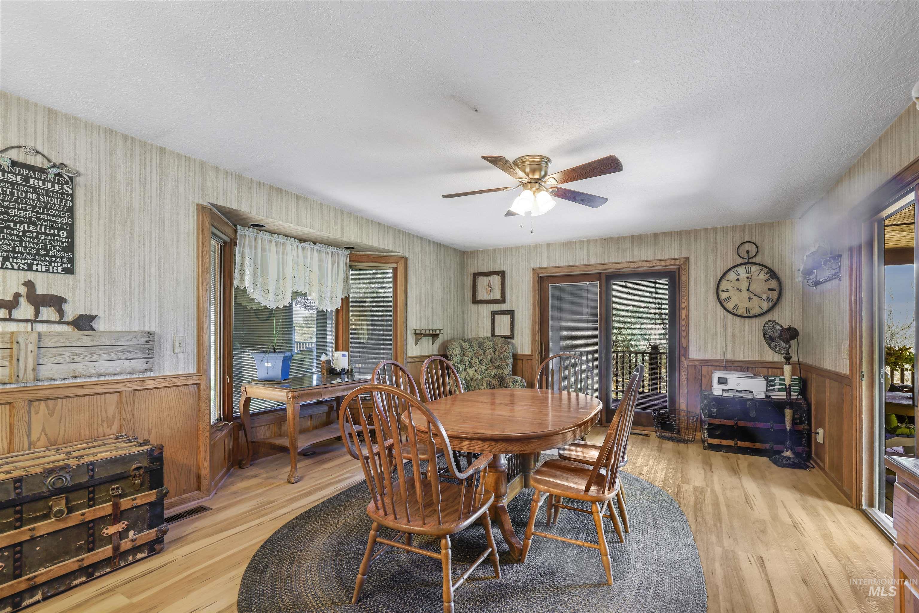 3685 N 2600 E Property Photo 12