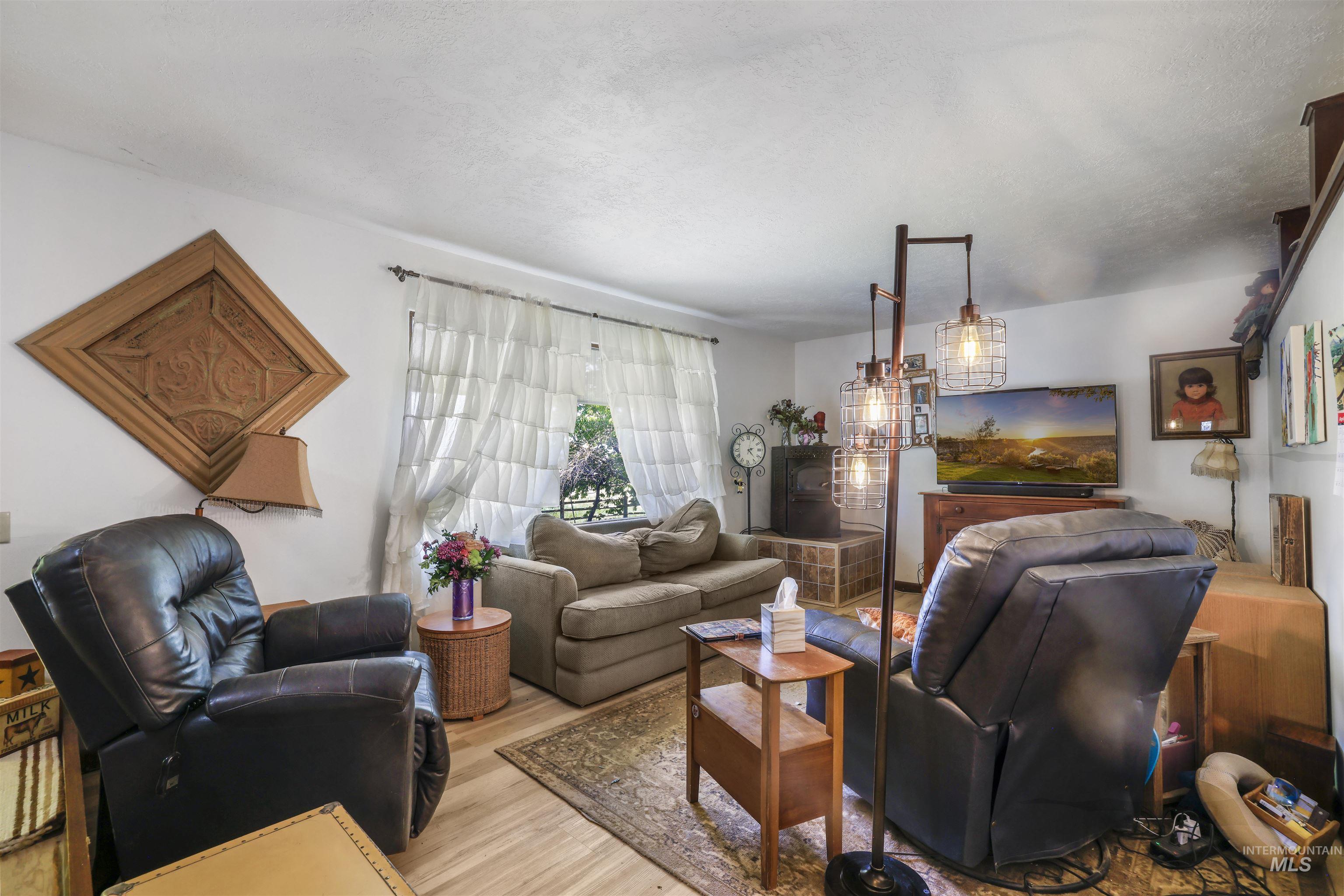 3685 N 2600 E Property Photo 16
