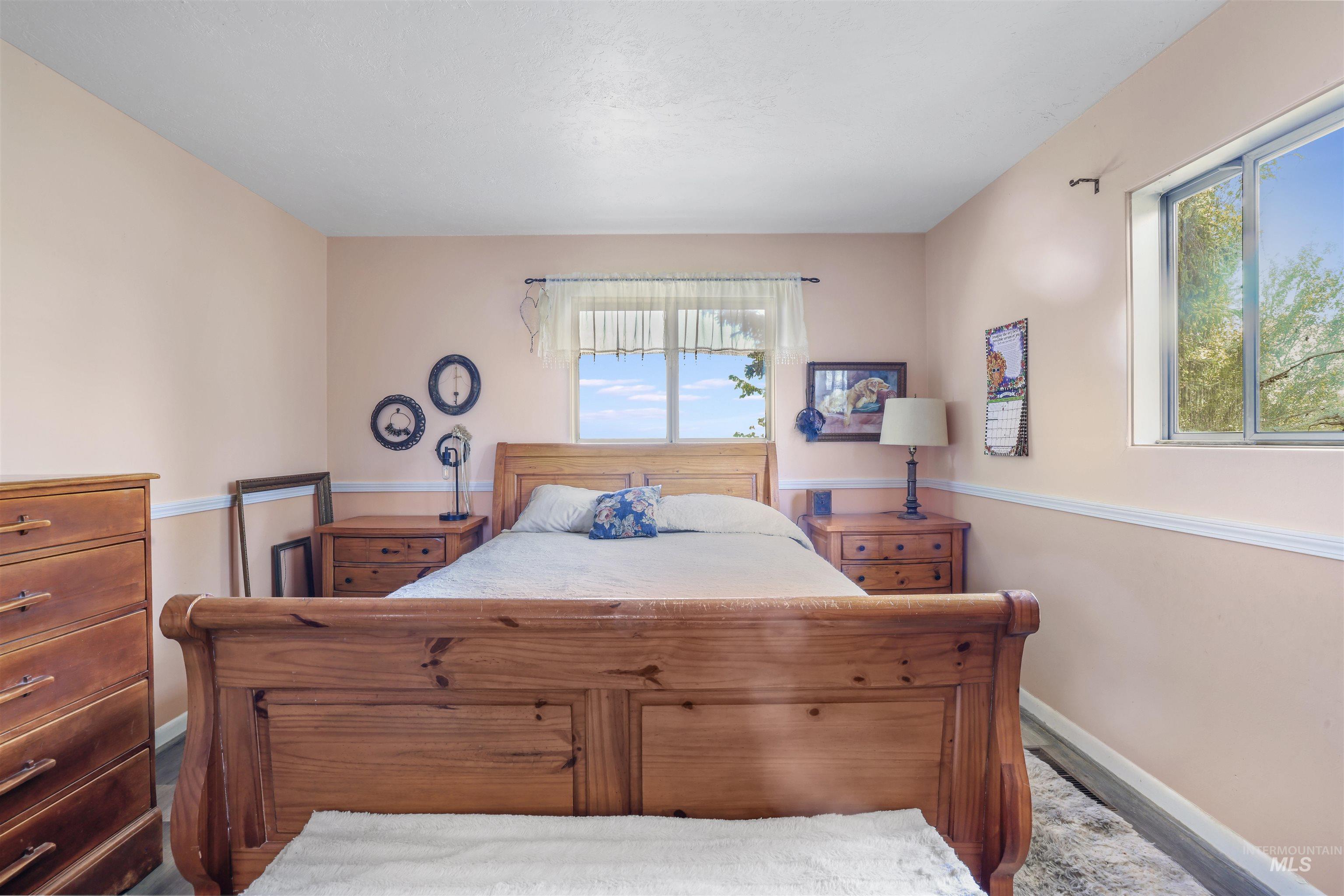 3685 N 2600 E Property Photo 17