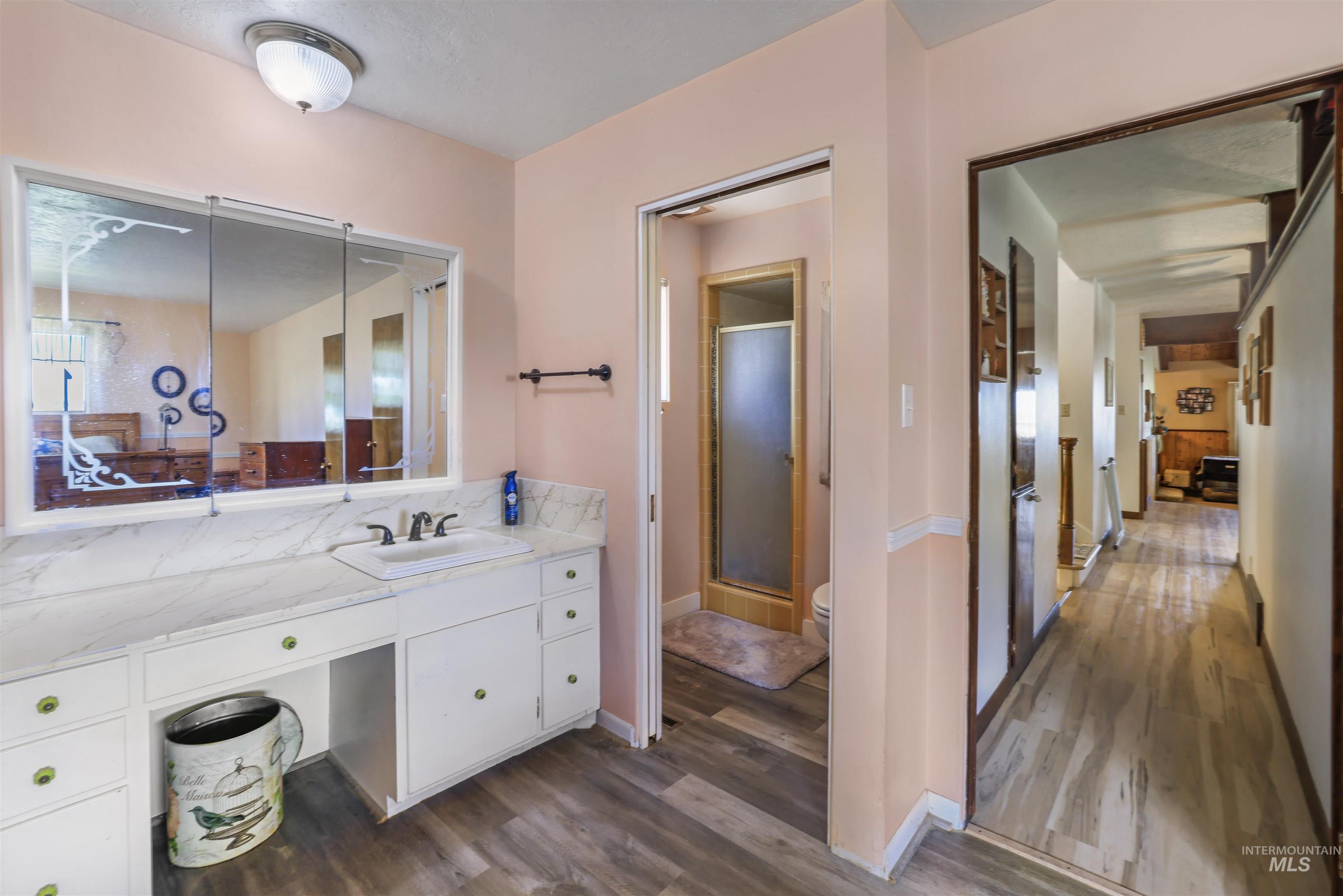 3685 N 2600 E Property Photo 18