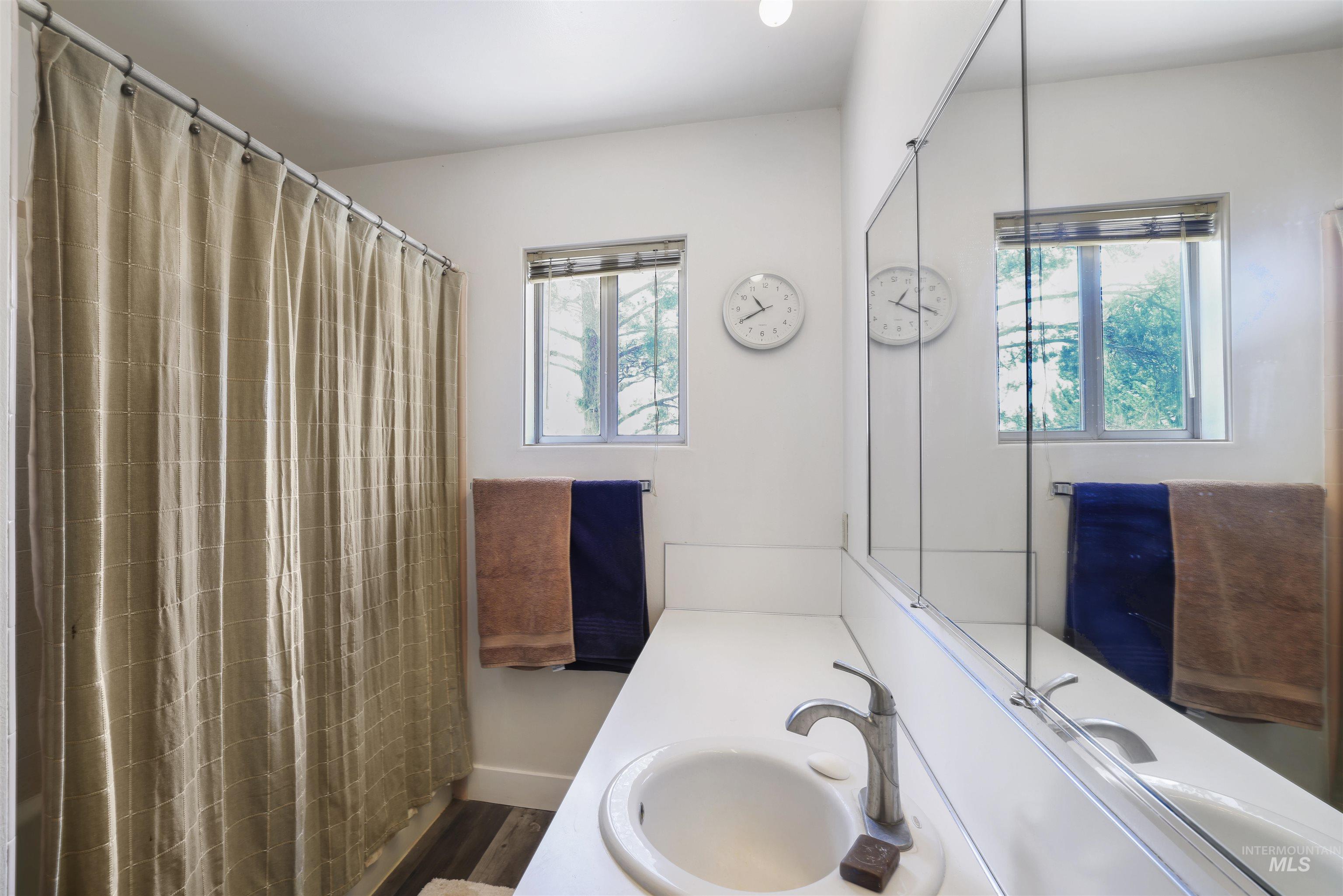 3685 N 2600 E Property Photo 20