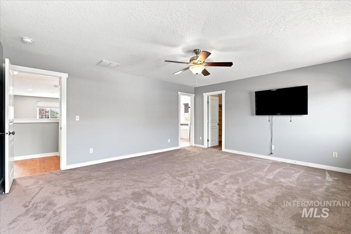1760 N Bisque Avenue Property Photo 6