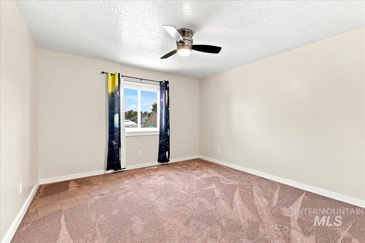 1760 N Bisque Avenue Property Photo 13