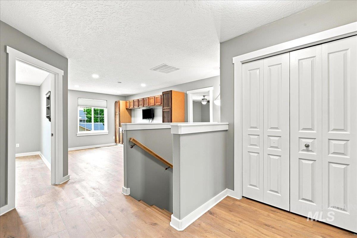 1760 N Bisque Avenue Property Photo 17