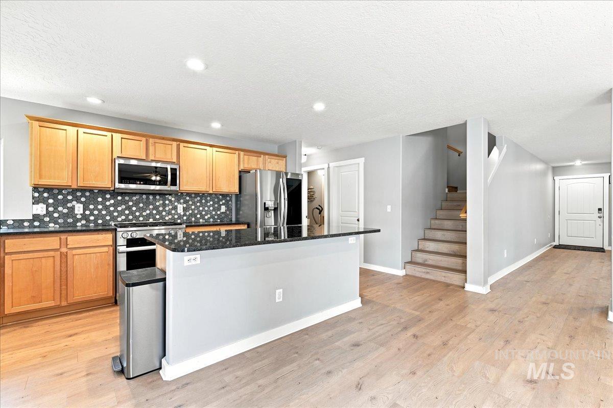 1760 N Bisque Avenue Property Photo 20