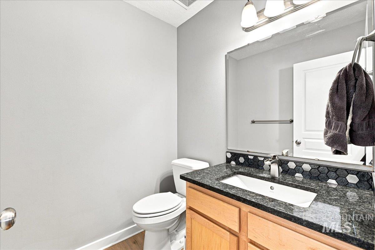1760 N Bisque Avenue Property Photo 26