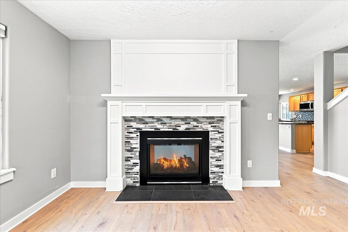 1760 N Bisque Avenue Property Photo 27
