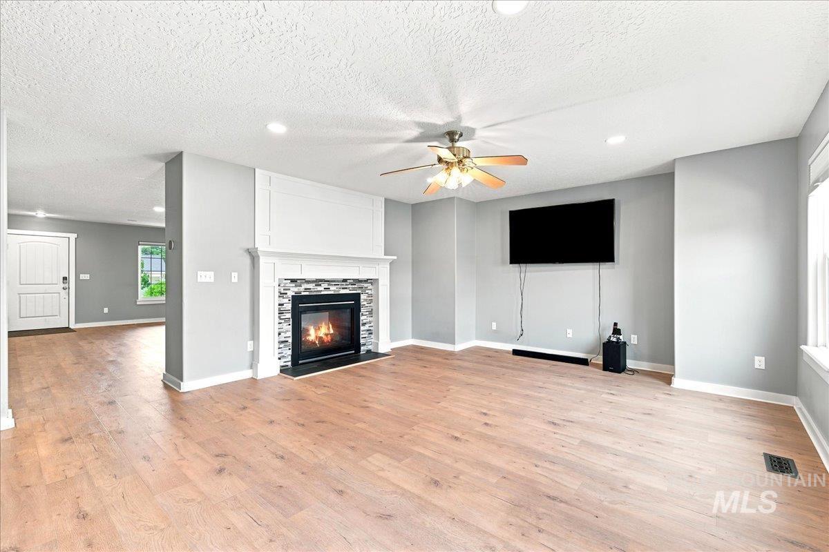 1760 N Bisque Avenue Property Photo 29