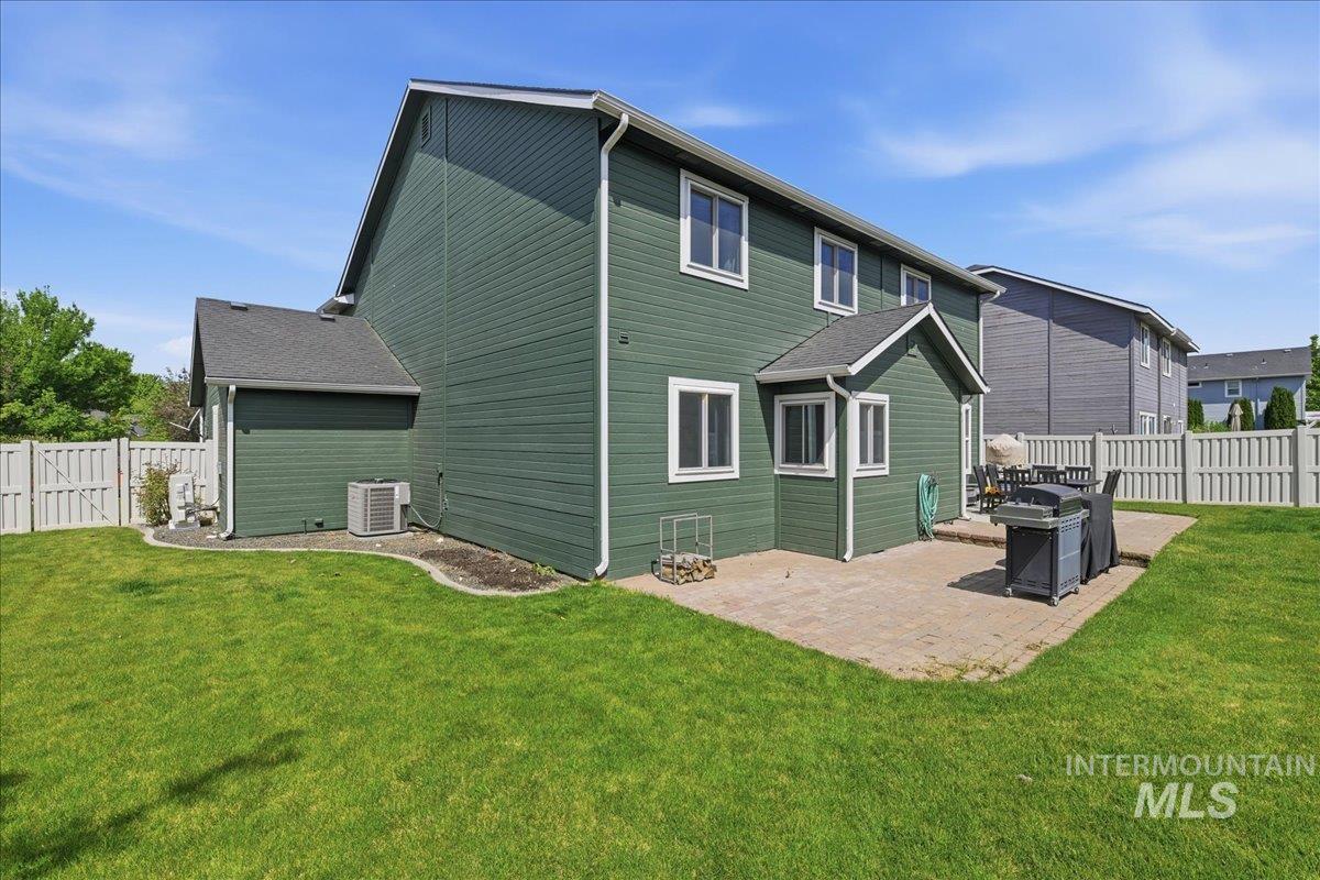 1760 N Bisque Avenue Property Photo 34