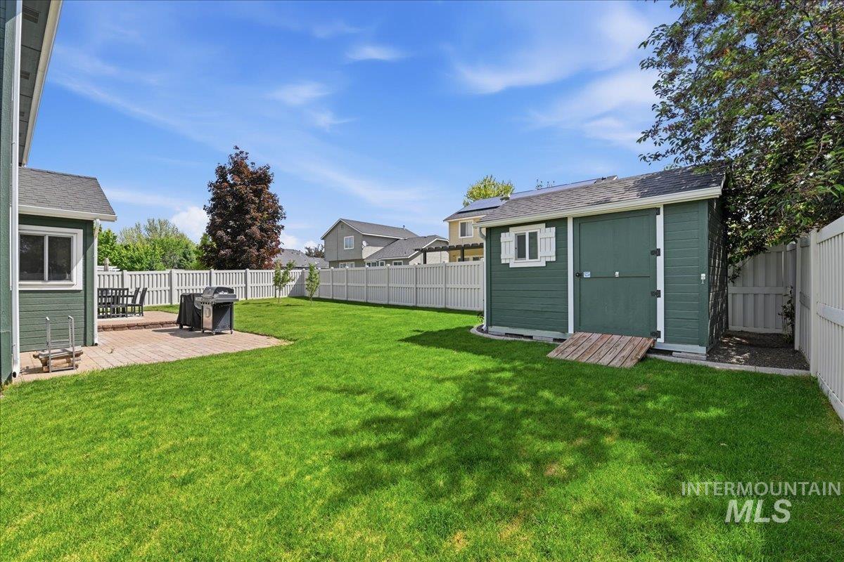 1760 N Bisque Avenue Property Photo 37