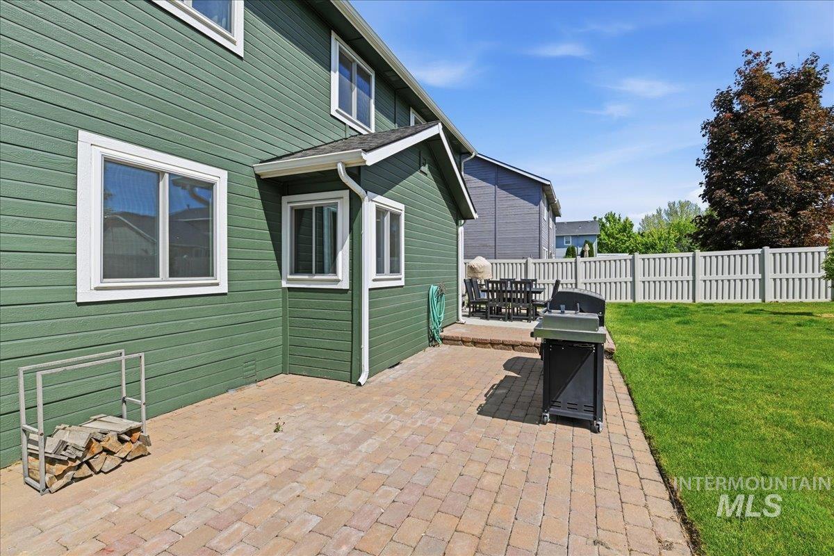 1760 N Bisque Avenue Property Photo 39