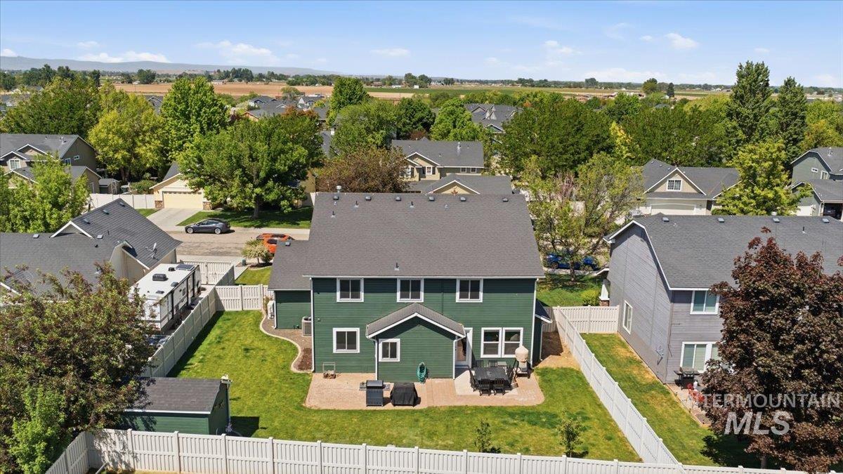1760 N Bisque Avenue Property Photo 40