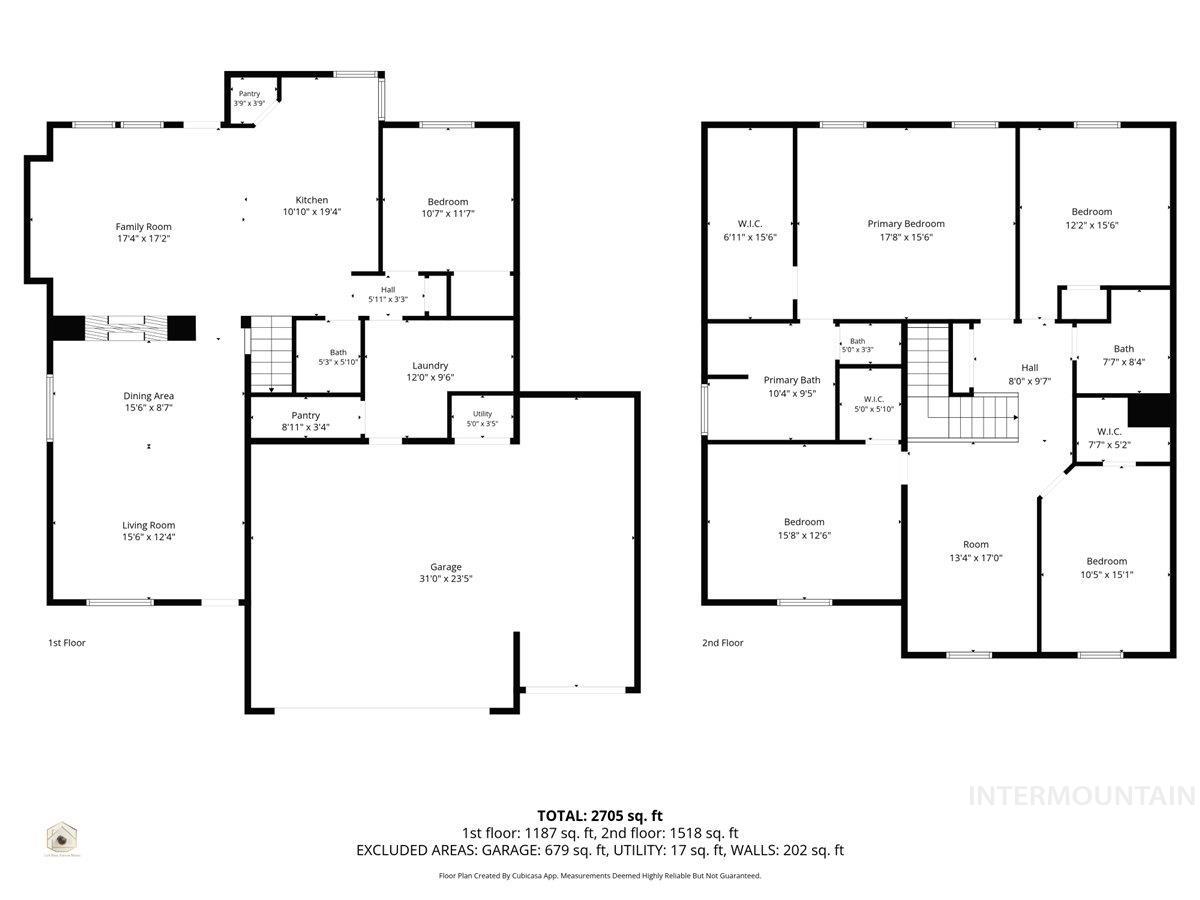 1760 N Bisque Avenue Property Photo 46