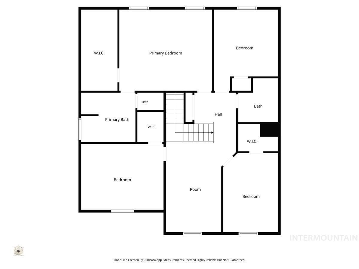 1760 N Bisque Avenue Property Photo 48
