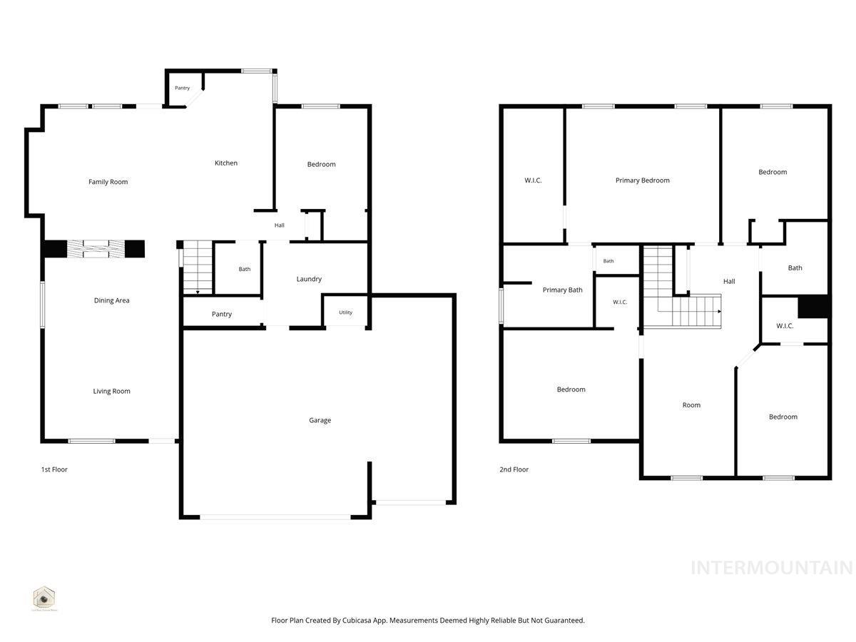 1760 N Bisque Avenue Property Photo 49