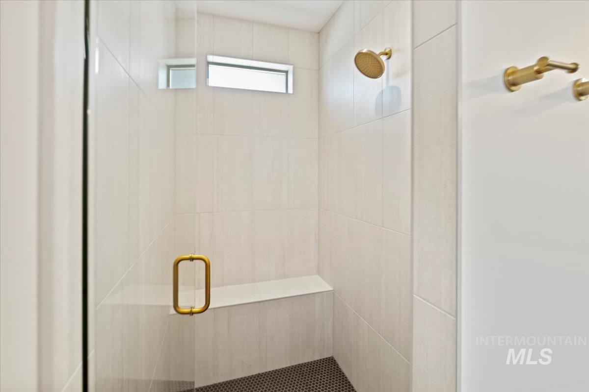 11126 S Corballis Ln. Property Photo 26