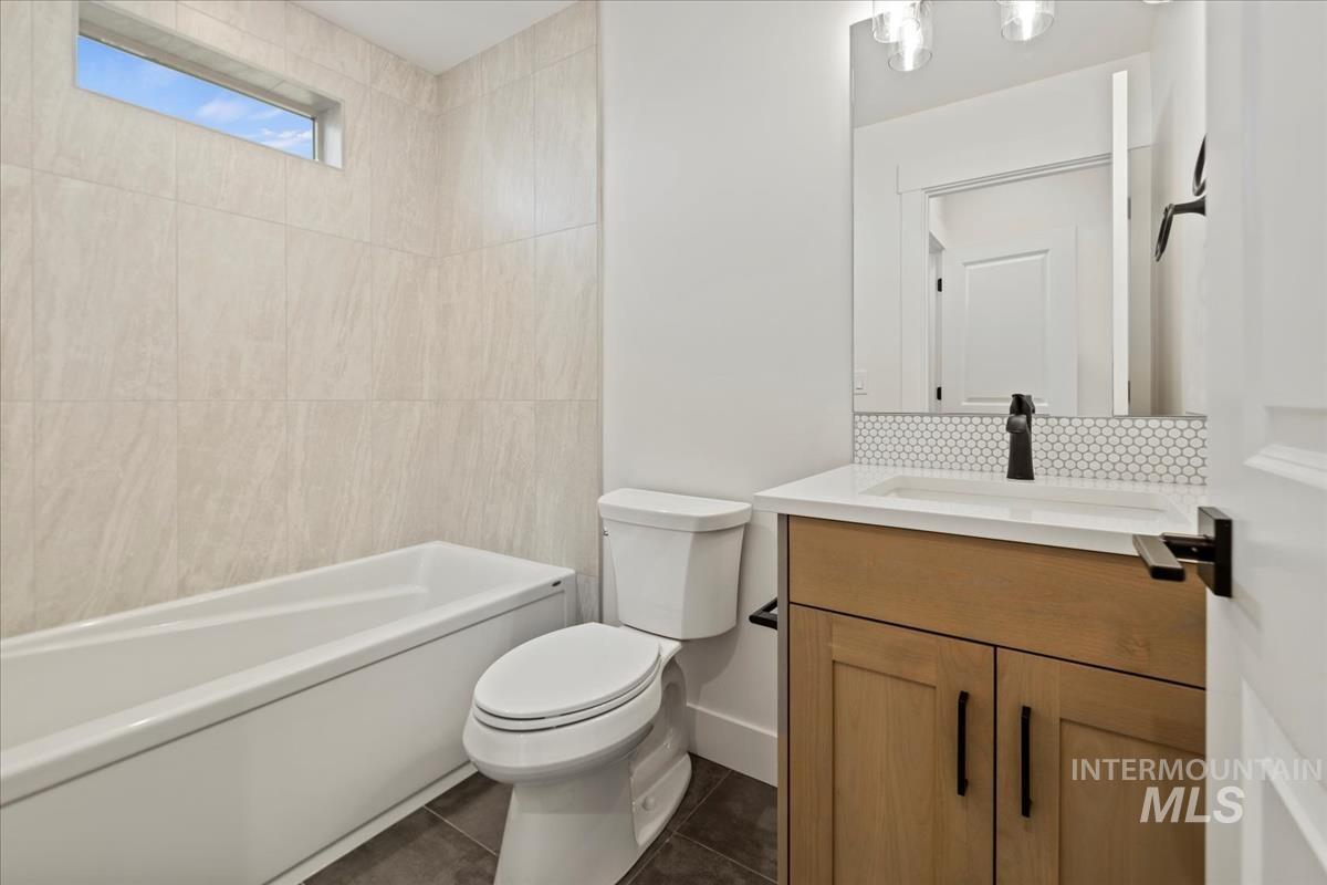 11126 S Corballis Ln. Property Photo 32