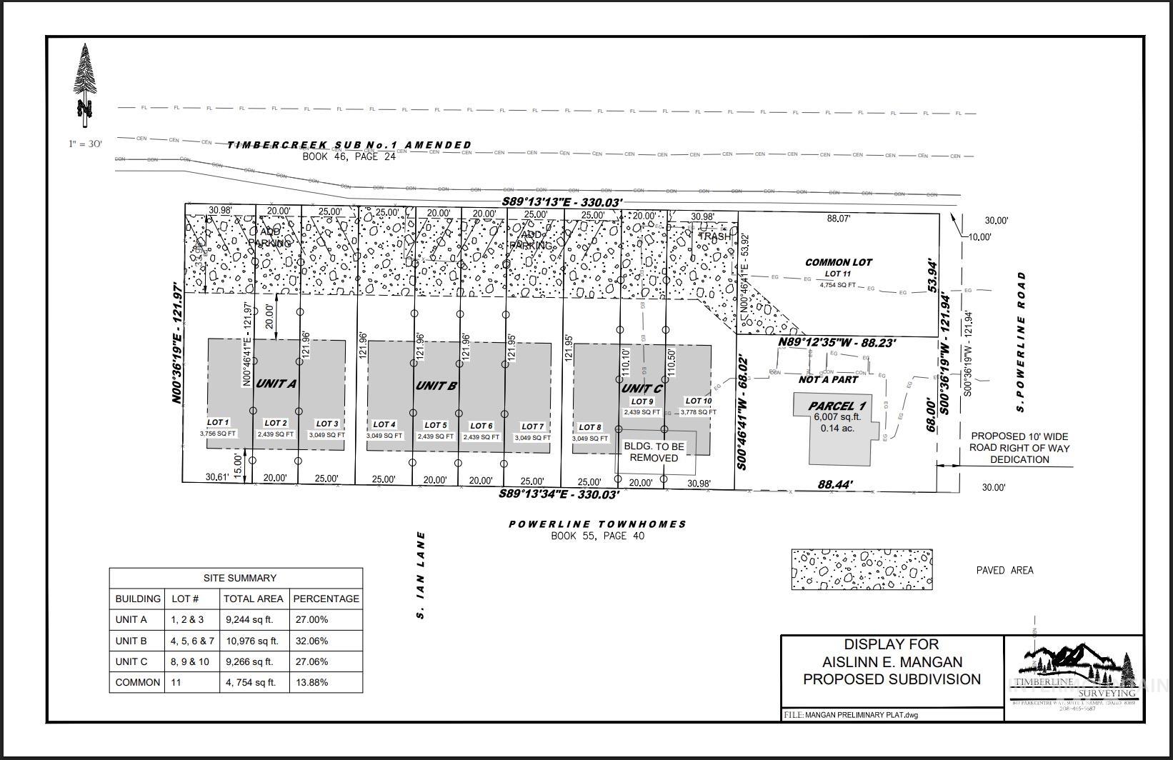1157 S Powerline Rd Property Photo 2