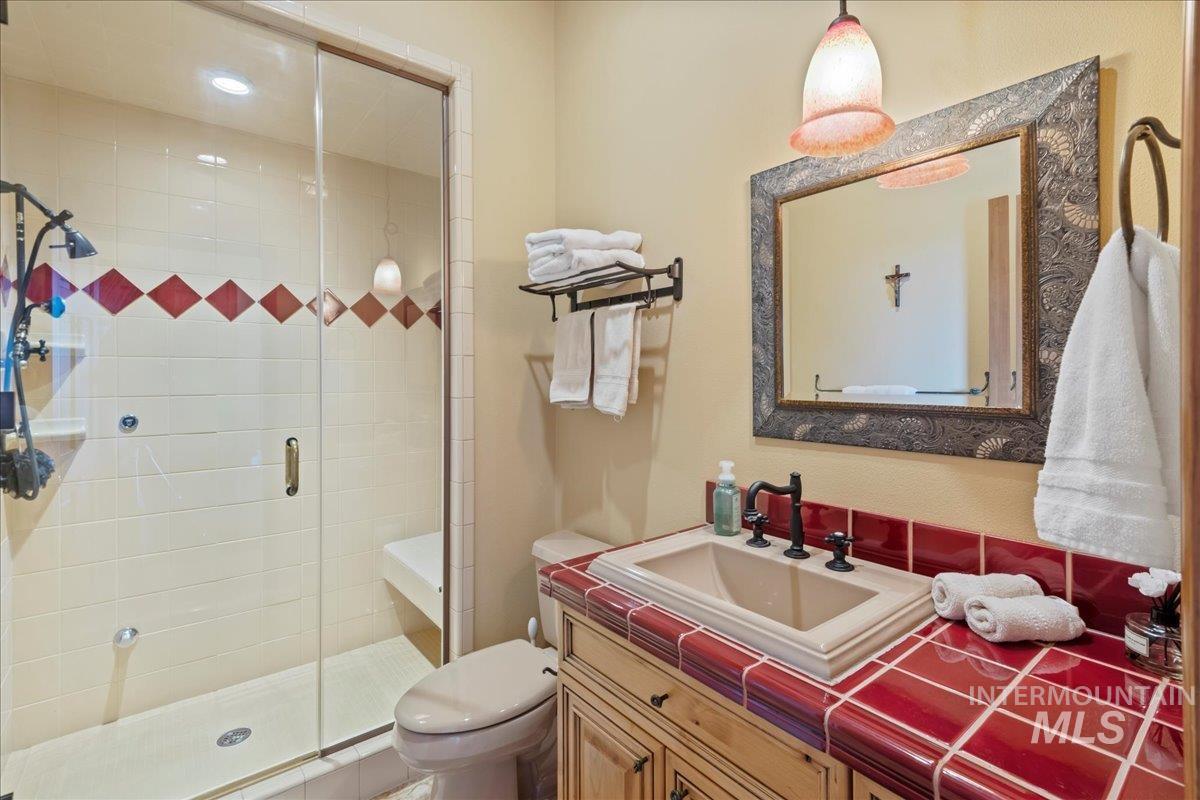 600 W River Heights Dr. Property Photo 27
