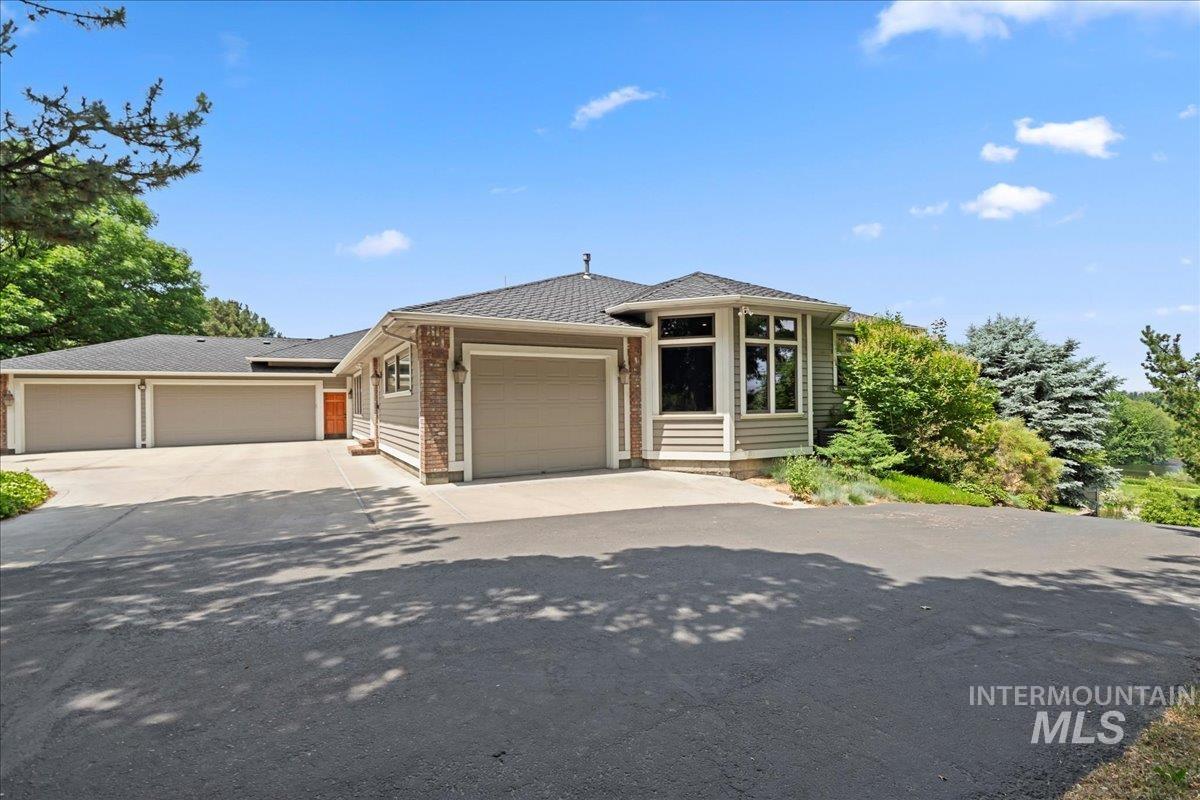 600 W River Heights Dr. Property Photo 42