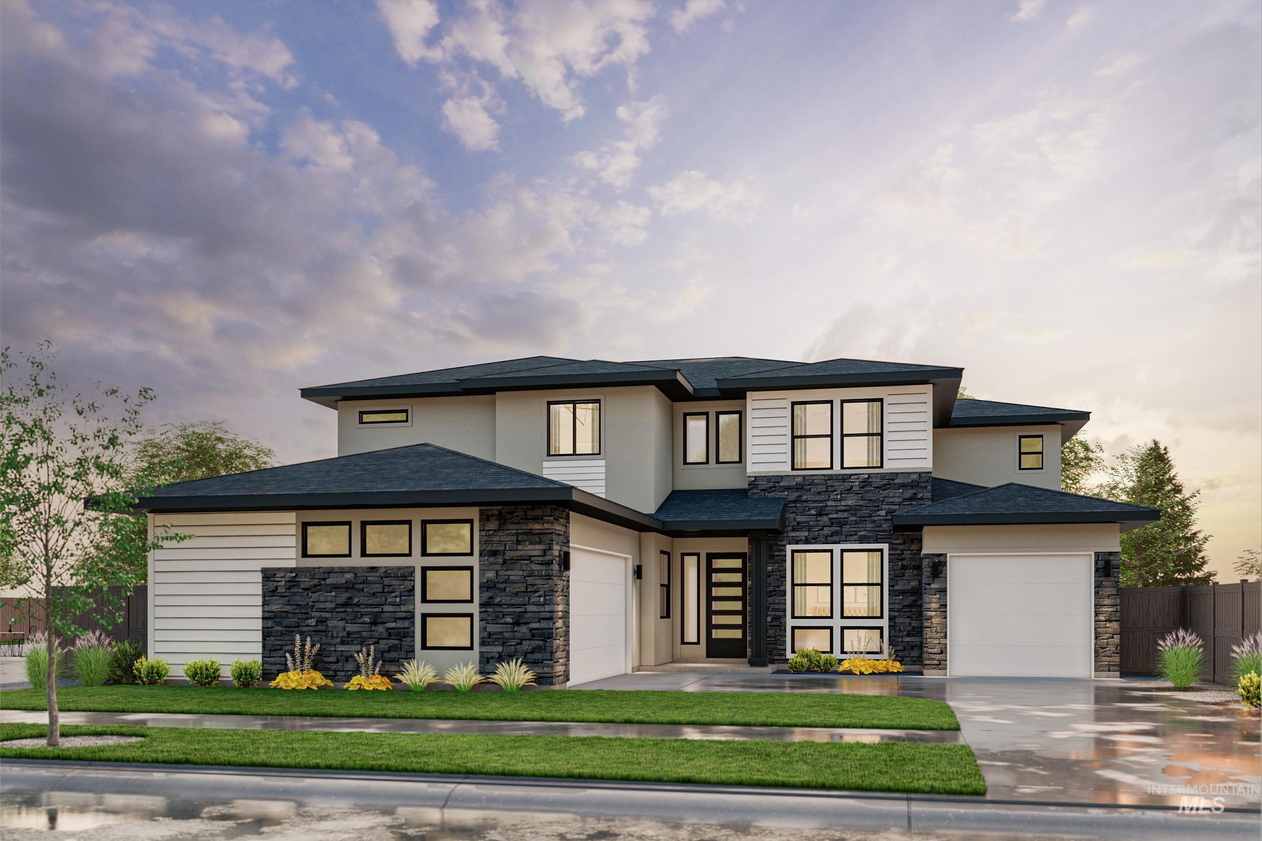 7188 Saddle Bred Way Property Photo 1