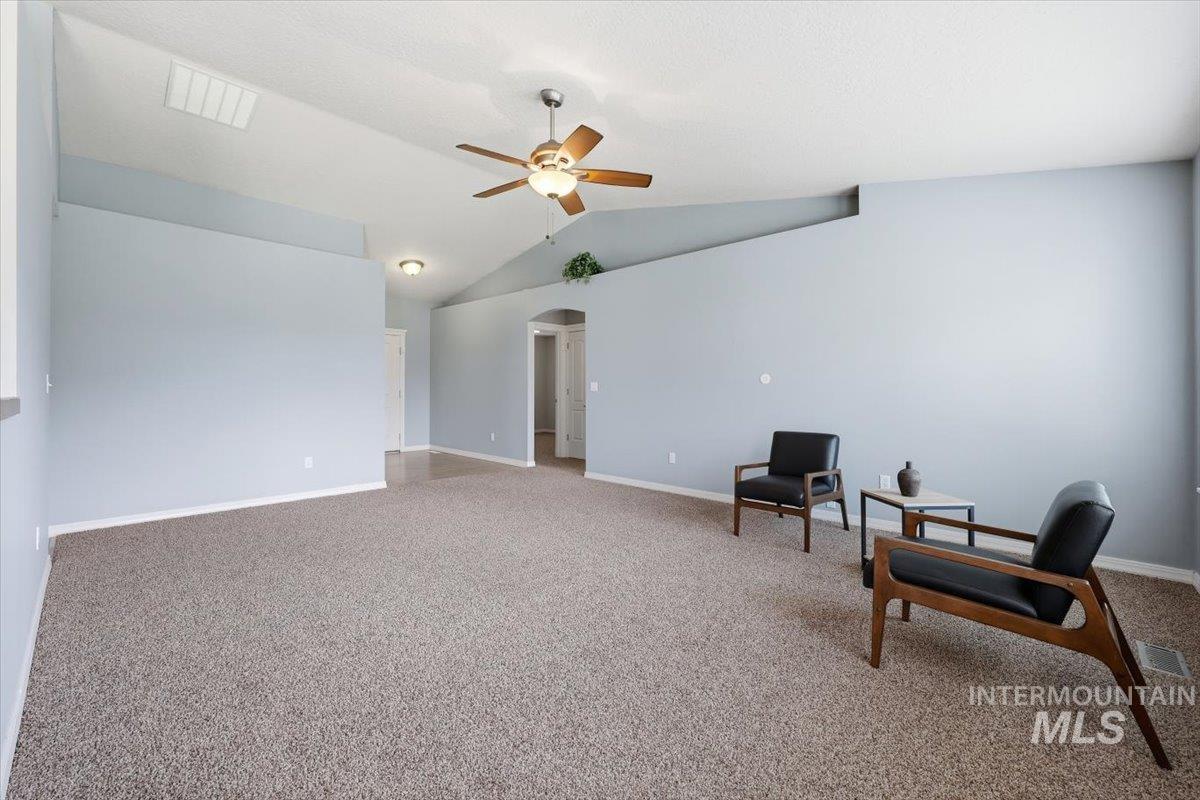 721 Chance St. Property Photo 11