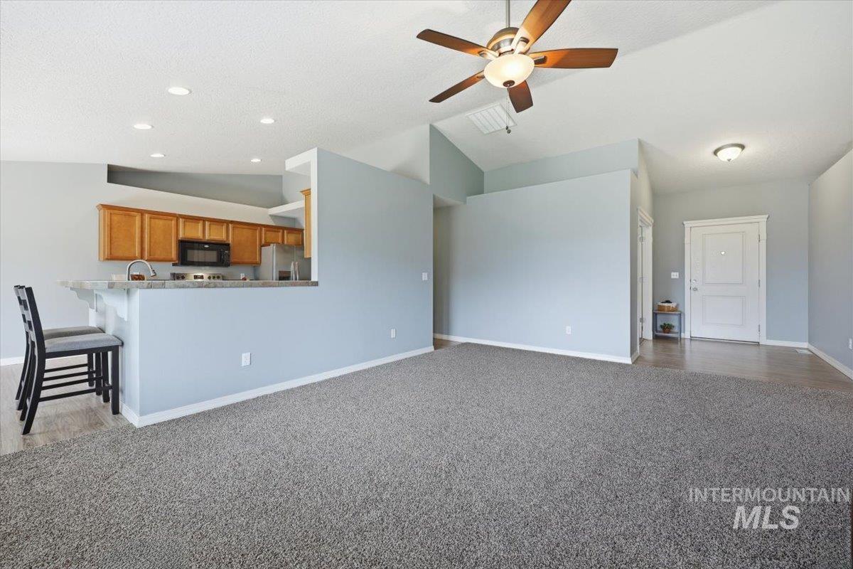 721 Chance St. Property Photo 12