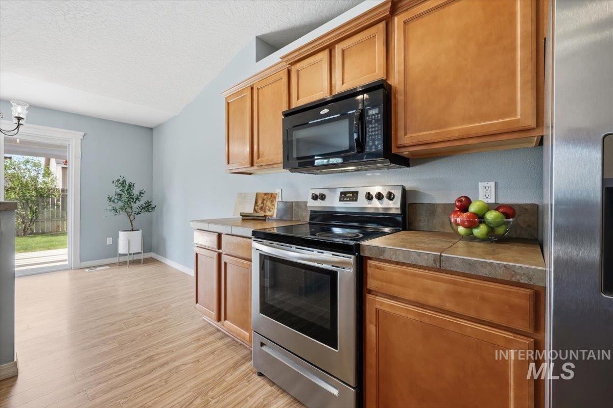721 Chance St. Property Photo 15