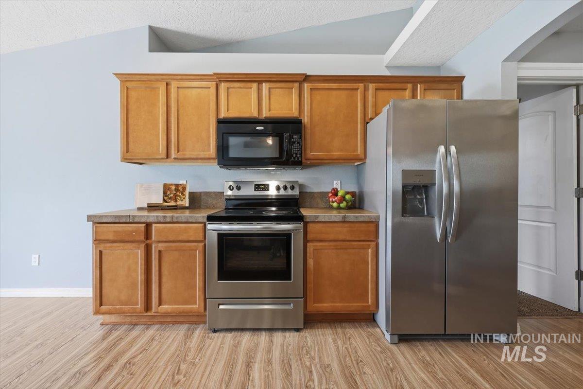 721 Chance St. Property Photo 16