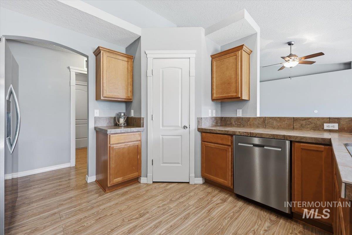 721 Chance St. Property Photo 20