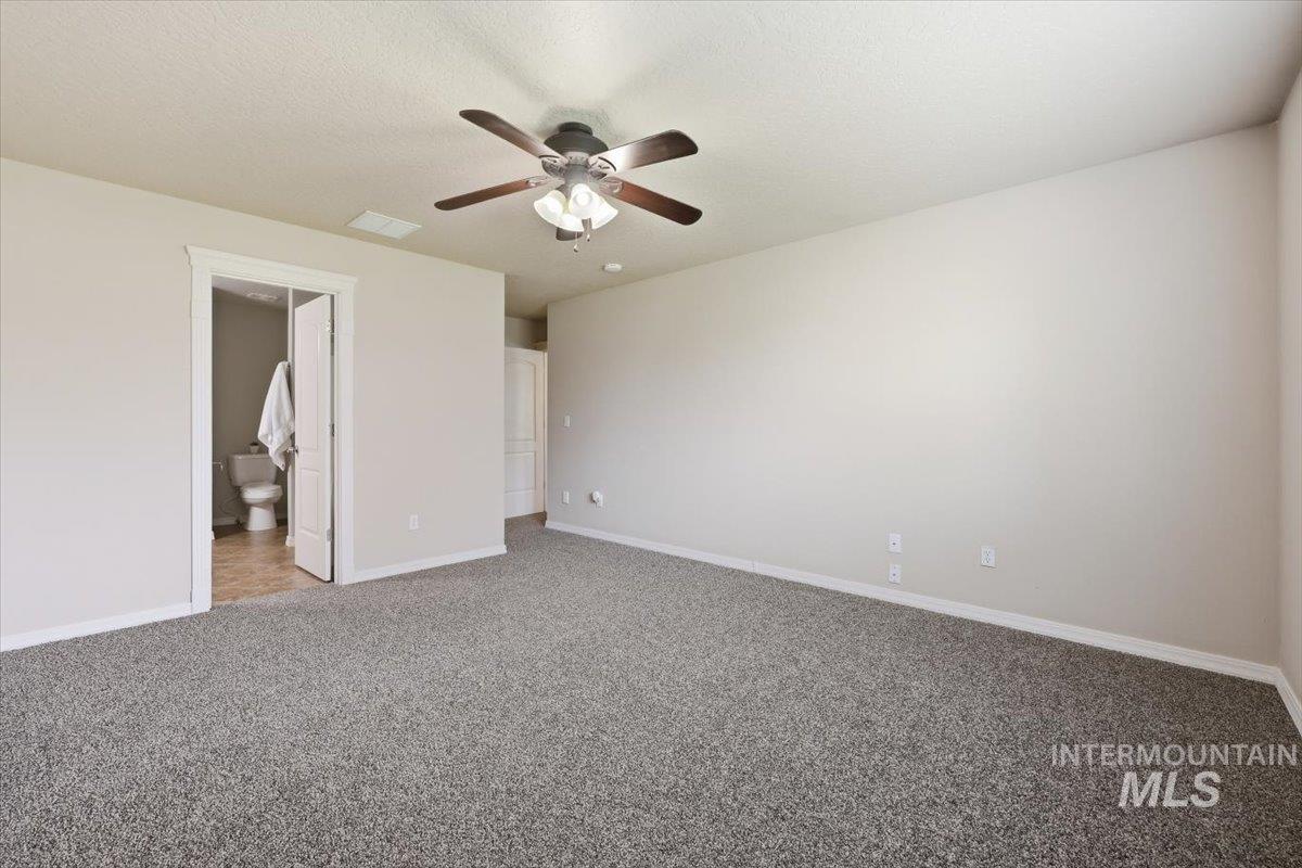 721 Chance St. Property Photo 22