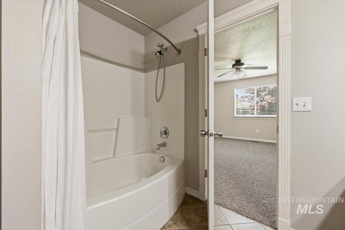 721 Chance St. Property Photo 24