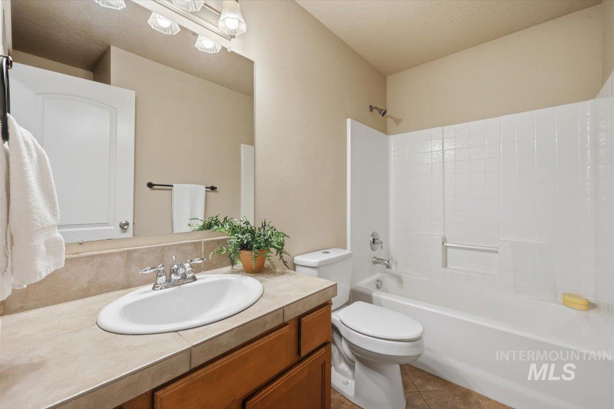 721 Chance St. Property Photo 29