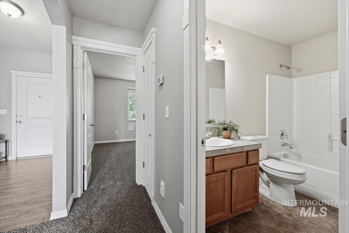 721 Chance St. Property Photo 30
