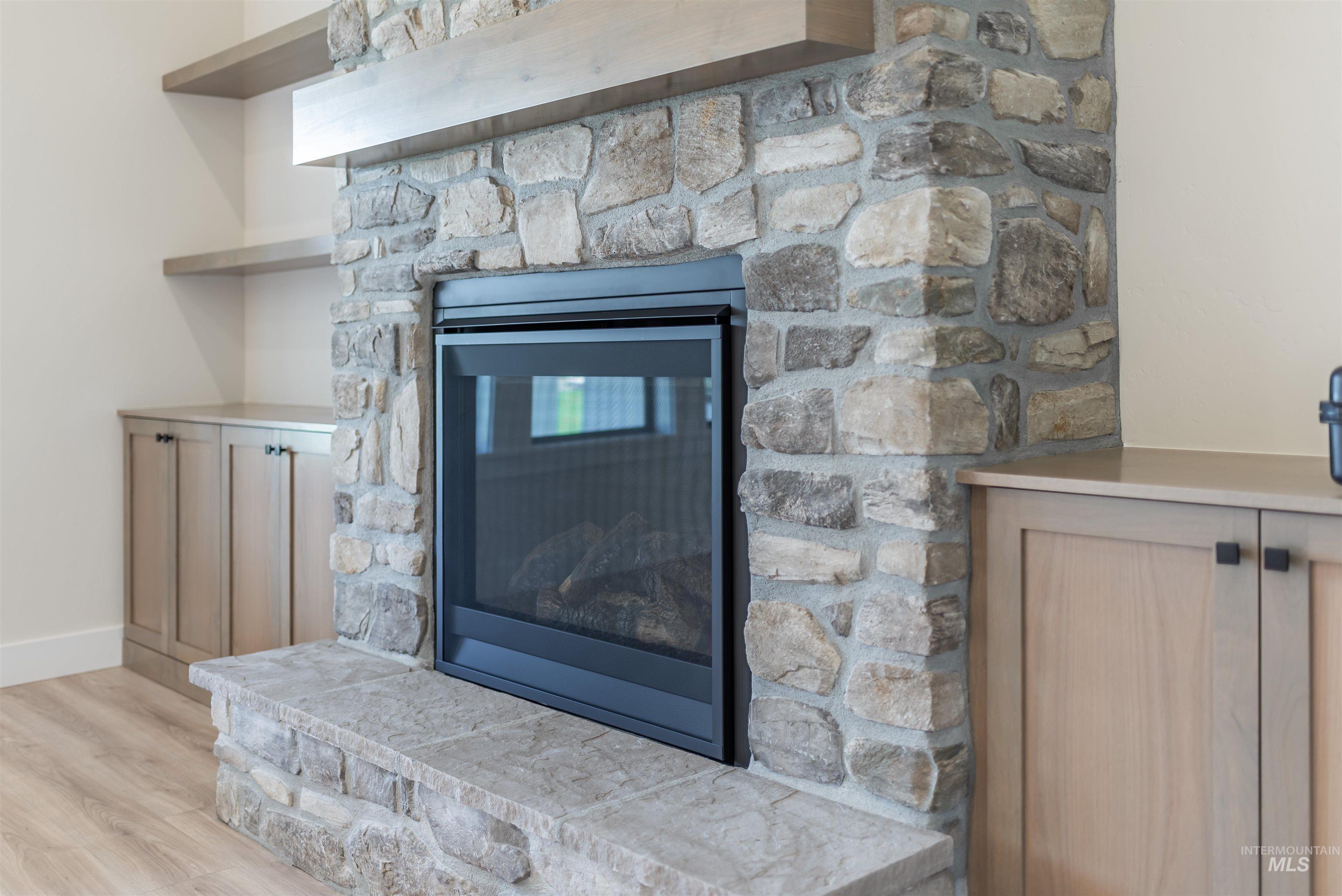 7178 E Merlin Hawk Ct. Property Photo 5