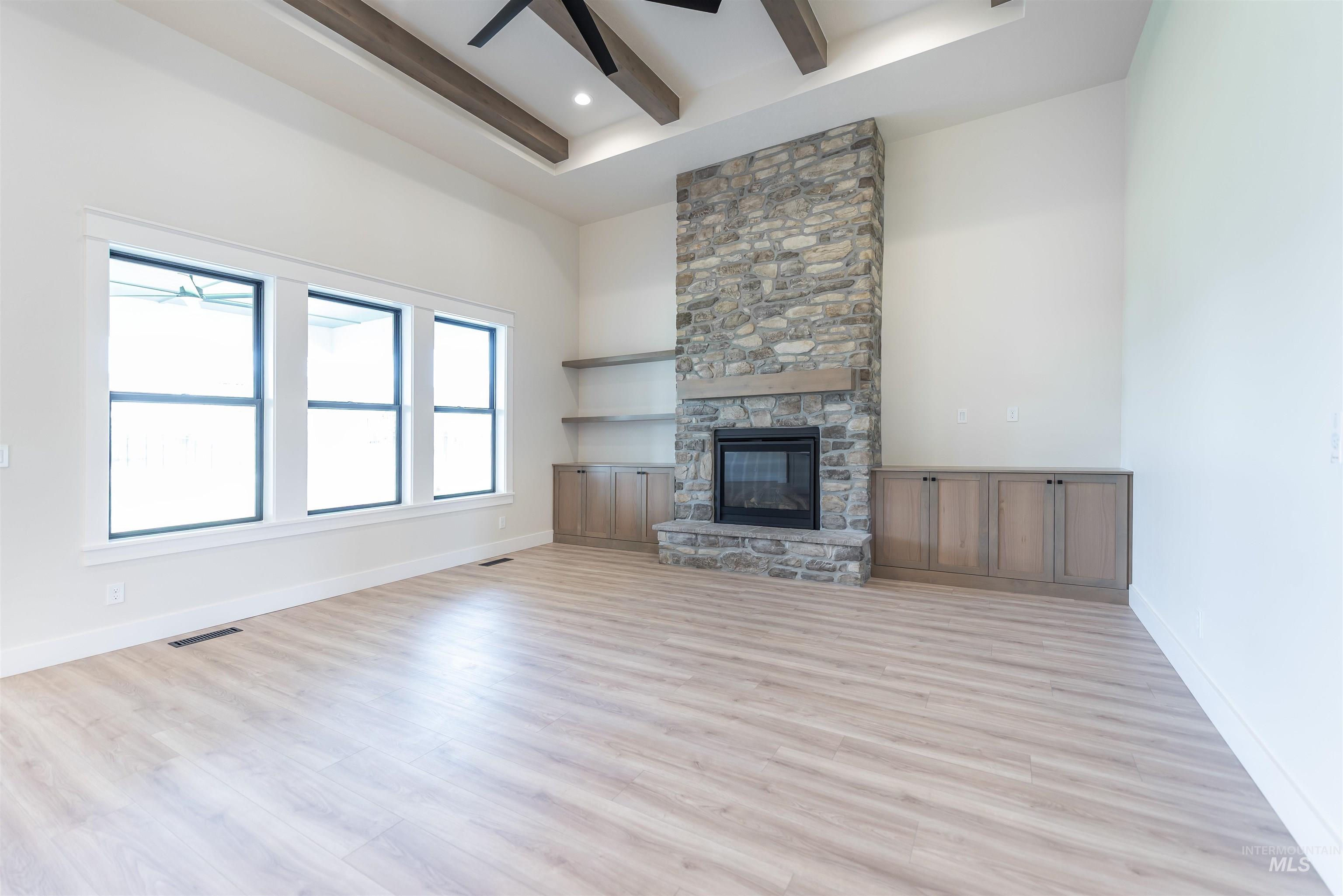 7178 E Merlin Hawk Ct. Property Photo 6